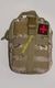 Тактическая аптечка подсумок Мультикам