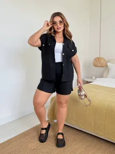 Костюм УК-368-3 Фабрика Моды