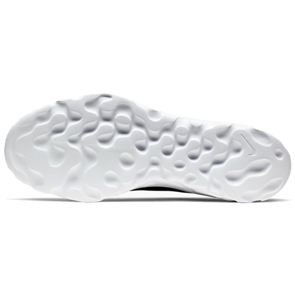 Кроссовки Nike, CD7093-001