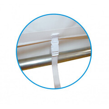 Шатёр Митек 6х3 торговый (без стенок)