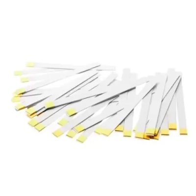 Бриллиантовый рай тест-полоски 100 шт