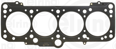 ELRING - 137285-ELR - Gasket, cylinder head