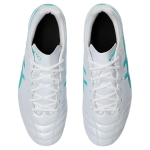 Кроссовки Asics Ds Light Club, 1103A097-102