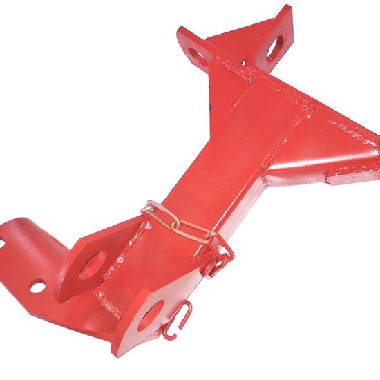 Вентилятор, вакуумный распределитель, Карданный вал Kverneland