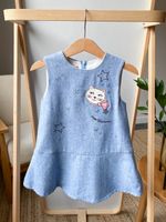 Платье Blumarine, 98