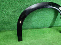 Расширитель передний левый JAECOO J8 (2024-н.в.)