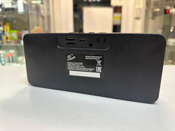 Портативная колонка fiero p230