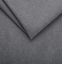 Букле Koma (Кома) 20