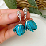 Комплект Мэдис