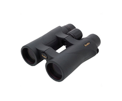 Бинокль Kenko OP 8x42 DH Mark II