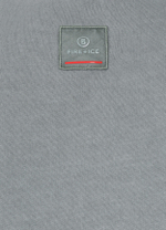 Футболка BOGNER FIRE+ICE