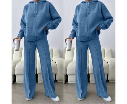 Костюм 2589894 Fabrika