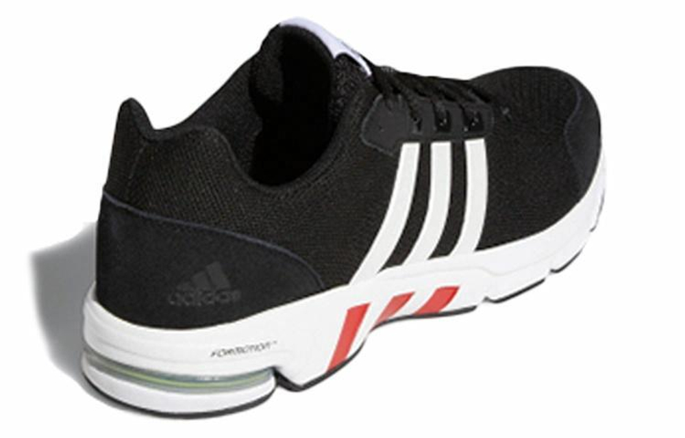 Кроссовки Adidas Equipment 10 Primeknit Eqt