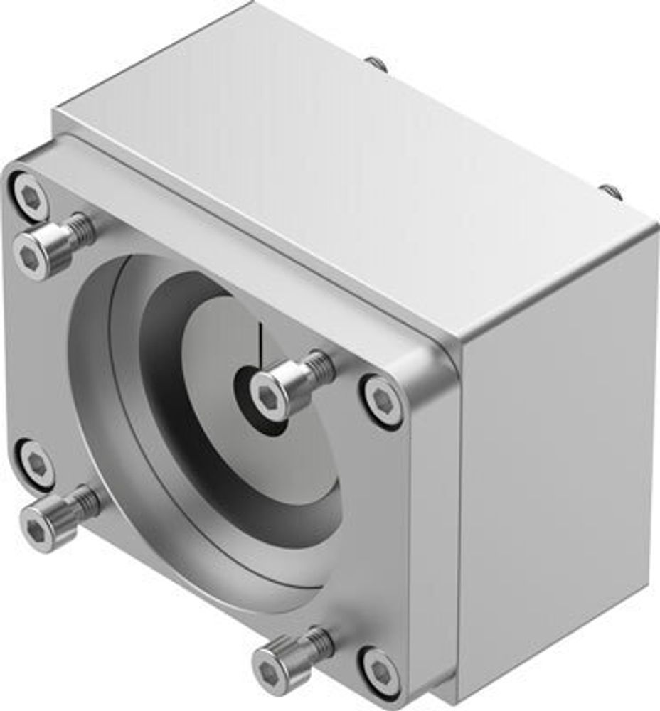 EAMM-A-S95-100A-G2 Осевой набор