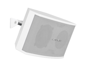 CVGAUDIO AXE5:8W нсталляционная акустическая система, мощность – 70W(AES)/140W(max)