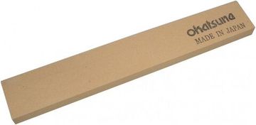 Брусок абразивный для заточки секаторов Okatsune