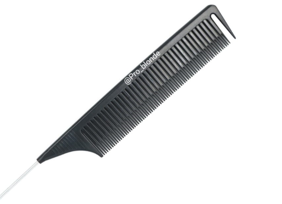 Shipping and payment