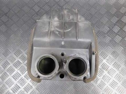 Корпус воздушного фильтра Yamaha TDM850 RN03J 2001