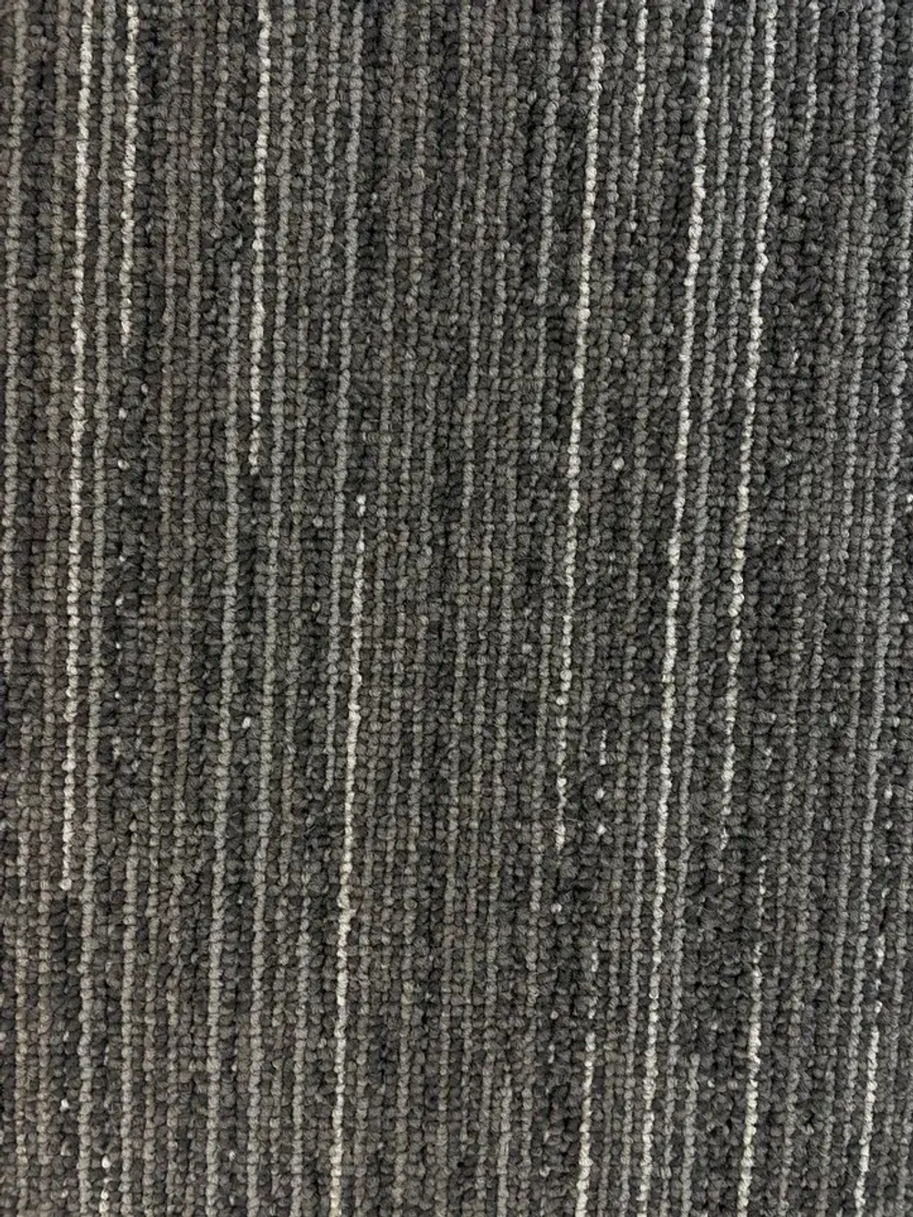 Ковровая плитка Associated Weavers Metro Tile 93