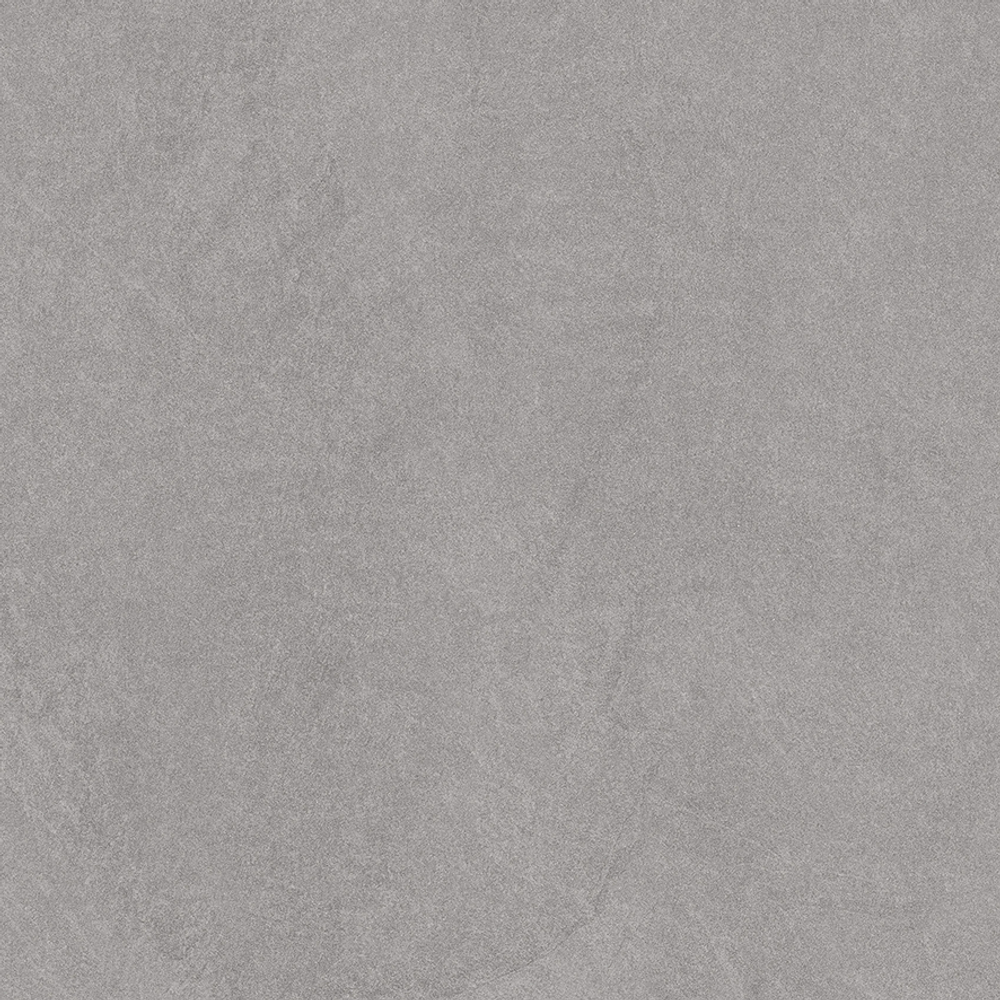 Sandstone Grigio PRO Керамогранит серый 60х60 матовый R10GR