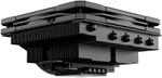 Кулер  ID-Cooling IS-55 BLACK