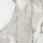 Patagonia 8080PAA11M