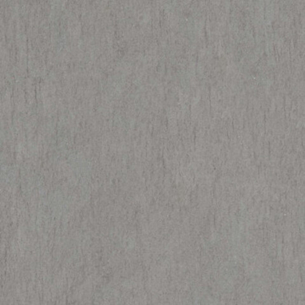 Керамогранит POETRY STONE RELOADED BASALTINA SMOKE NAT R (PF60014203)