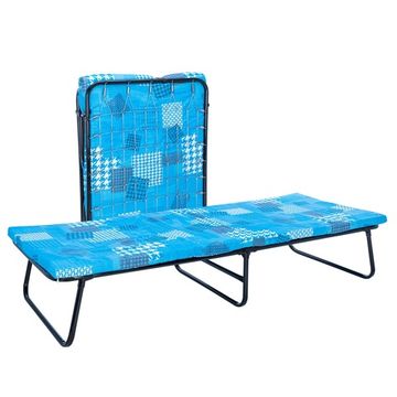 Кровать раскладная Leset Модель 201