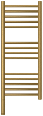 Сунержа Богема 3.1 прямая 800х300 МЭМ левый