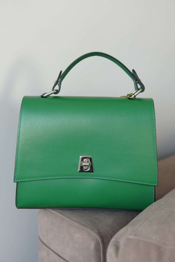 СУМКА Италия Le Borsette 85810