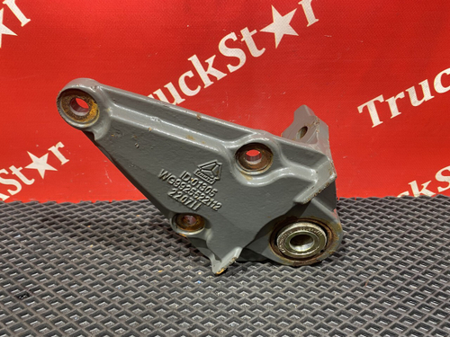 Кронштейн рессоры 2022г