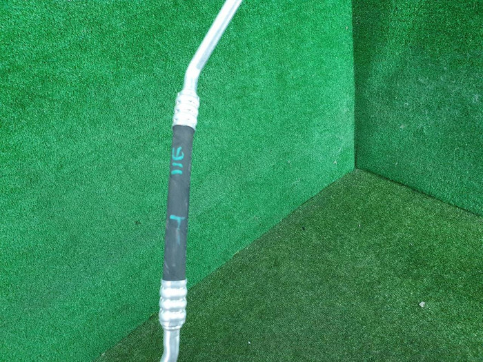 Трубка кондиционера Porsche 911 8 992 (2018-н.в.)