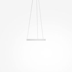 Люстра подвесная светодиодная Maytoni   MOD058PL-L22WK