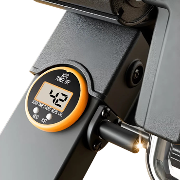 Мультифункциональный дисплей