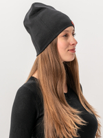 Термошапка