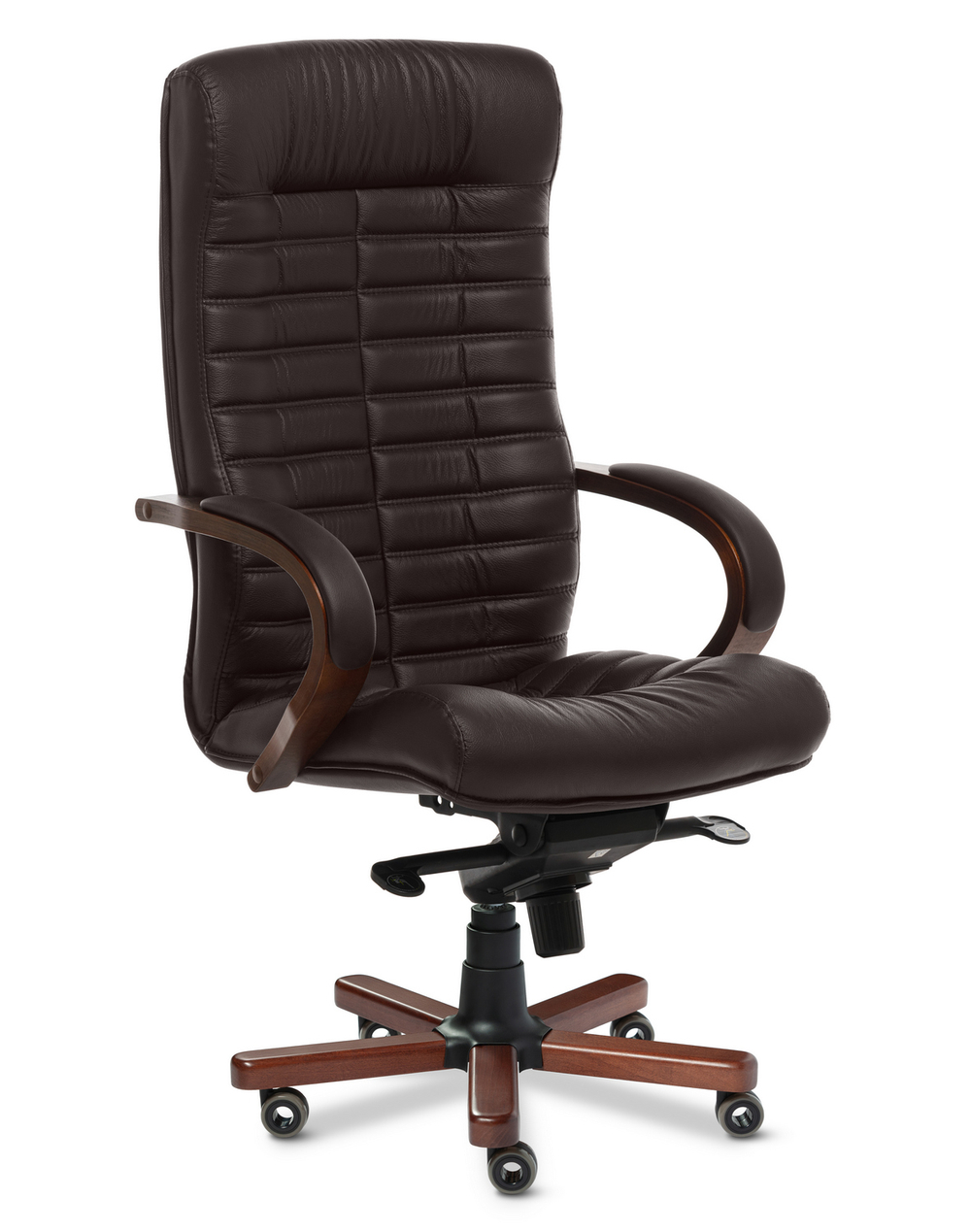 Кресло для руководителя Орион A