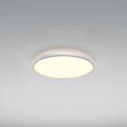 Светильник потолочный светодиодный Maytoni   MOD426CL-L43WK1