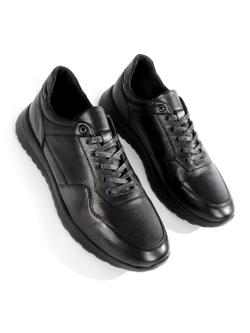 Кроссовки V7290