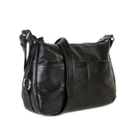 М-СД-66 Сумка женская