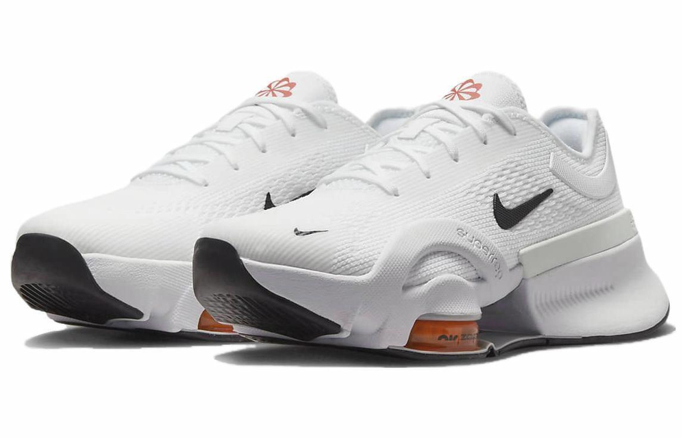 Кроссовки Nike Superrep 4 Nn (Женская размерная сетка)