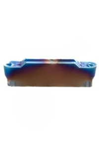 MBMN400-M ZP751 Пластина твердосплавная