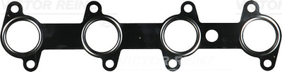 VICTOR REINZ - 713563700-REI - Gasket, exhaust manifold