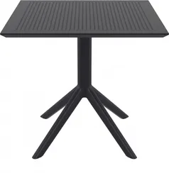Sky Table 80