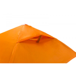 Палатка Нельма-1