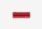 JONSBO M.2-6 Red_0126709110938