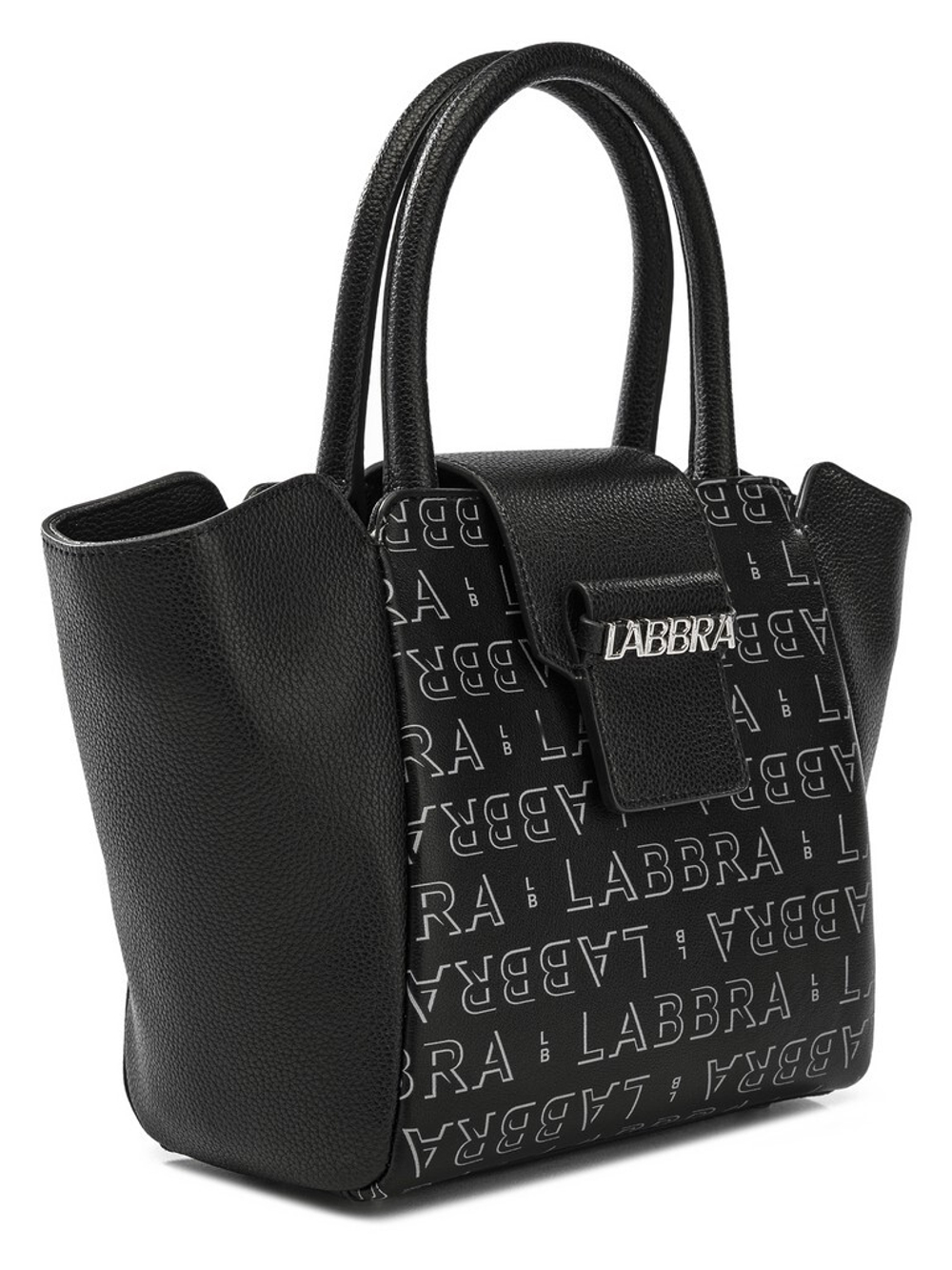 Сумка Labbra L-JY2921, черный