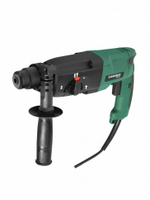 Перфоратор FAVOURITE RH-950 950Вт 3 реж SDS+, 3,2Дж 0-4500уд/мин 0-1100об/мин