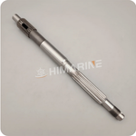 Вал гребной Yamaha 25/30 (65W-45611-00)