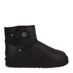 Угги Men’s Beni Black