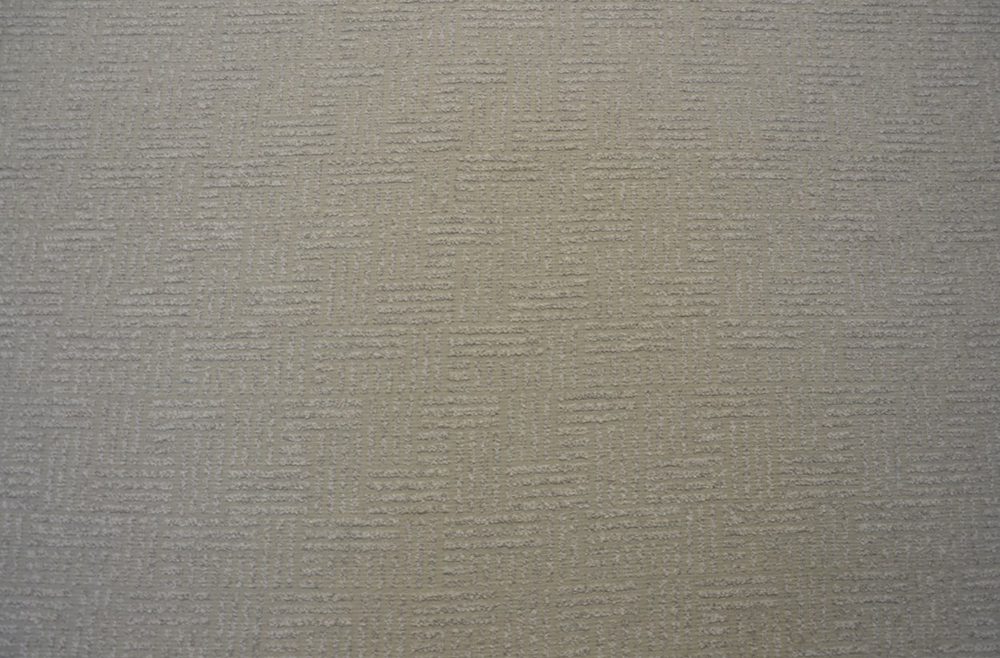 Букле Event comp (Эвент комп) 9853